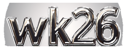 w2k26 logo