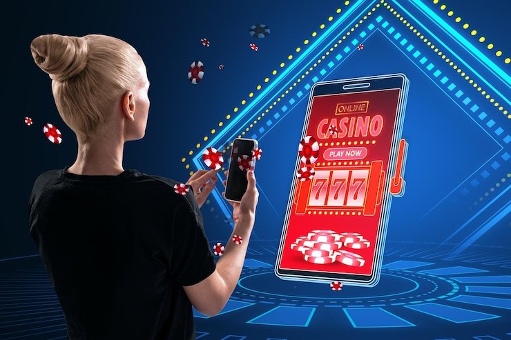 w2k26 Bingo