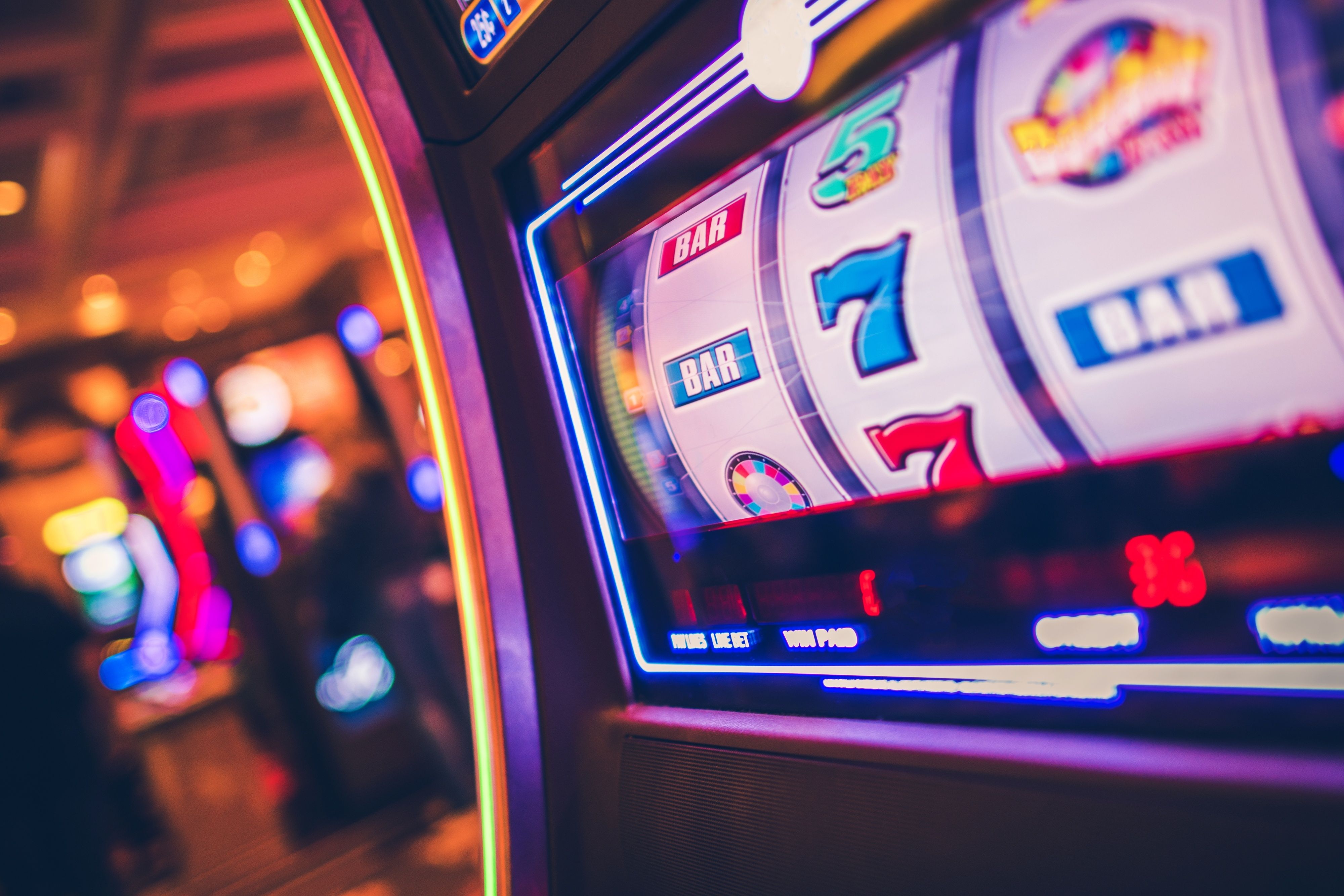 w2k26 UFC Slots