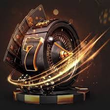 w2k26 Descubre la emoción del Bingo en nuestra plataforma mexicana