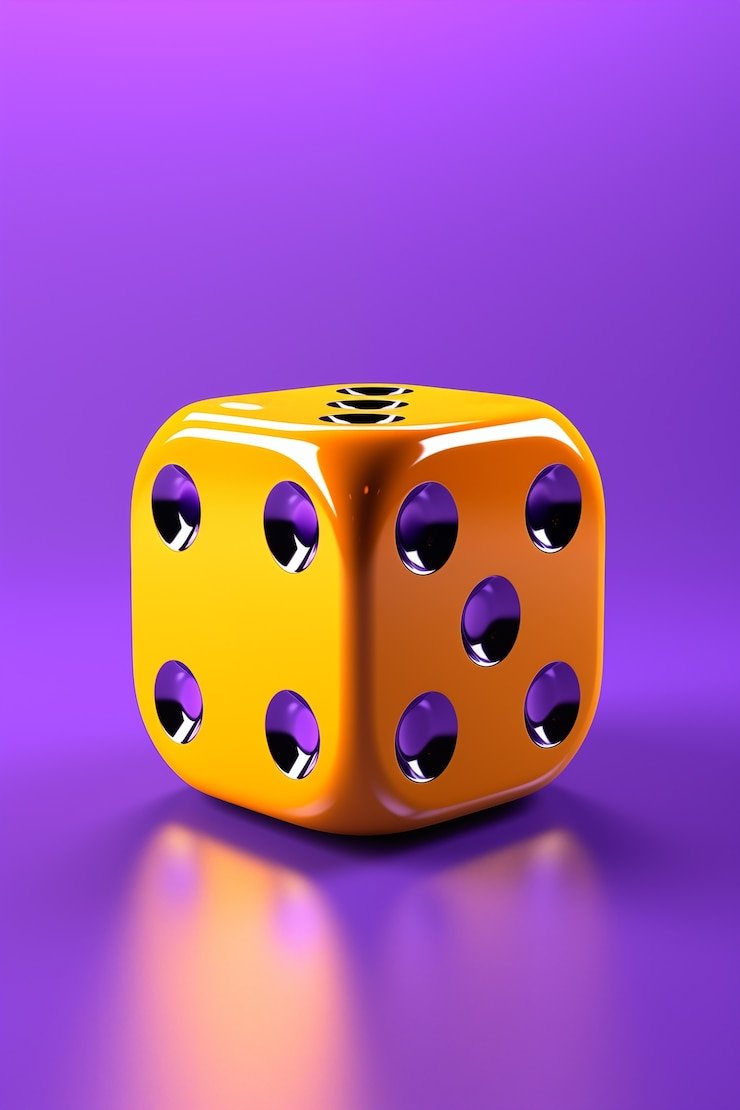 w2k26 ¿Qué hace especial a nuestro Bingo en w2k26?